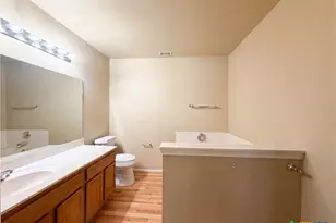 5313 Southern Crossing Dr, Temple, TX 76502 - Photo 12