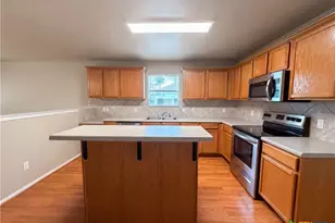 5313 Southern Crossing Dr, Temple, TX 76502 - Photo 2