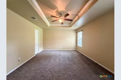 5313 Southern Crossing Drive, Temple, TX 76502 - Photo 4
