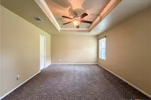 5313 Southern Crossing Dr, Temple, TX 76502 - Photo 4