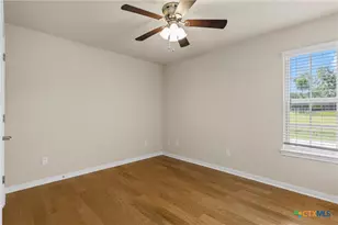 637 Hoffmeyer Ln, Robinson, TX 76706 - Photo 16