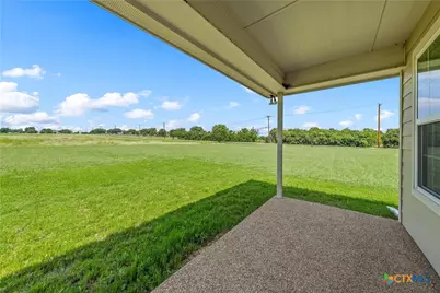 637 Hoffmeyer Lane, Robinson, TX 76706 - Photo 26