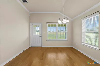 637 Hoffmeyer Lane, Robinson, TX 76706 - Photo 10
