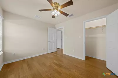 637 Hoffmeyer Lane, Robinson, TX 76706 - Photo 12