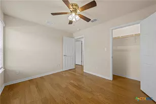 637 Hoffmeyer Ln, Robinson, TX 76706 - Photo 12