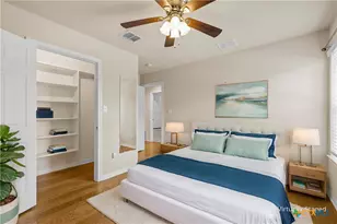 637 Hoffmeyer Ln, Robinson, TX 76706 - Photo 14