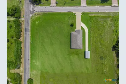 637 Hoffmeyer Lane, Robinson, TX 76706 - Photo 28