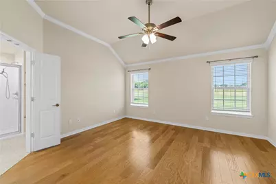 637 Hoffmeyer Lane, Robinson, TX 76706 - Photo 20