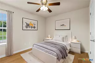 637 Hoffmeyer Ln, Robinson, TX 76706 - Photo 18