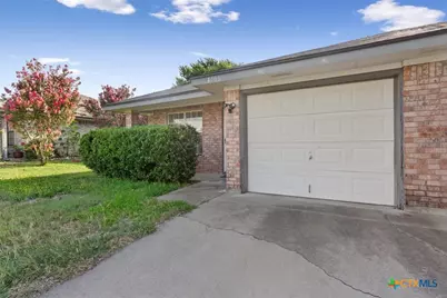 4406 Acorn Creek Trail, Killeen, TX 76542 - Photo 2