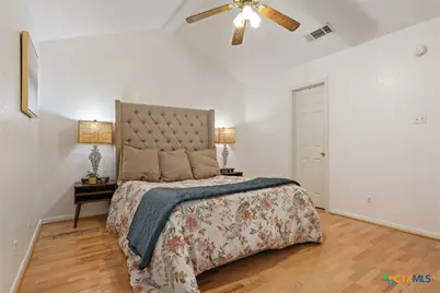 4406 Acorn Creek Trail, Killeen, TX 76542 - Photo 12