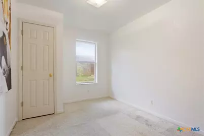 4406 Acorn Creek Trail, Killeen, TX 76542 - Photo 18