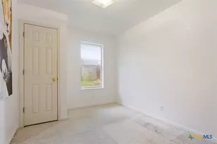4406 Acorn Creek Trail, Killeen, TX 76542 - Photo 18