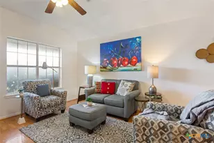 4406 Acorn Creek Trail, Killeen, TX 76542 - Photo 6