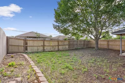 4406 Acorn Creek Trail, Killeen, TX 76542 - Photo 24