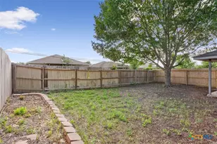4406 Acorn Creek Trail, Killeen, TX 76542 - Photo 24