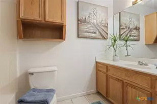 4406 Acorn Creek Trail, Killeen, TX 76542 - Photo 14