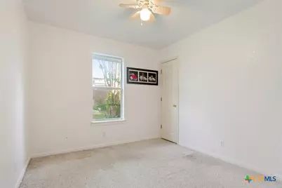 4406 Acorn Creek Trail, Killeen, TX 76542 - Photo 20