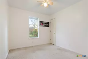 4406 Acorn Creek Trail, Killeen, TX 76542 - Photo 20