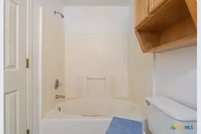 4406 Acorn Creek Trail, Killeen, TX 76542 - Photo 16