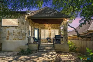 604 Hannahs Run, New Braunfels, TX 78130 - Photo 42