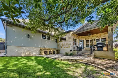 604 Hannahs Run, New Braunfels, TX 78130 - Photo 40