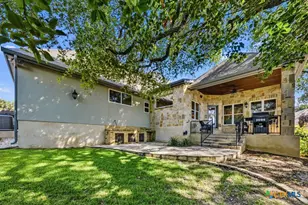 604 Hannahs Run, New Braunfels, TX 78130 - Photo 40
