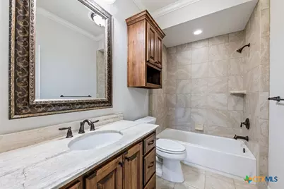 604 Hannahs Run, New Braunfels, TX 78130 - Photo 34