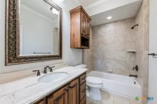 604 Hannahs Run, New Braunfels, TX 78130 - Photo 34