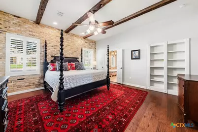 604 Hannahs Run, New Braunfels, TX 78130 - Photo 20