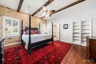604 Hannahs Run, New Braunfels, TX 78130 - Photo 20