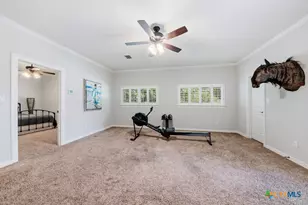 604 Hannahs Run, New Braunfels, TX 78130 - Photo 30
