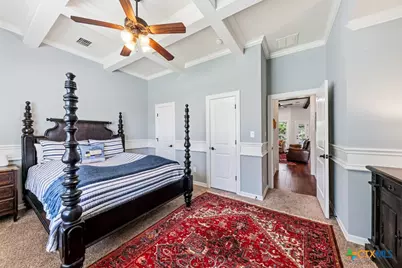 604 Hannahs Run, New Braunfels, TX 78130 - Photo 28