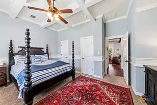 604 Hannahs Run, New Braunfels, TX 78130 - Photo 28