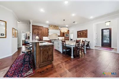 604 Hannahs Run, New Braunfels, TX 78130 - Photo 14