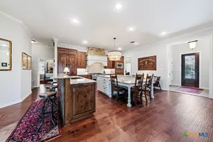 604 Hannahs Run, New Braunfels, TX 78130 - Photo 14