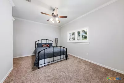 604 Hannahs Run, New Braunfels, TX 78130 - Photo 32