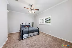 604 Hannahs Run, New Braunfels, TX 78130 - Photo 32