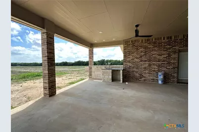 306 Rodeo Road, Salado, TX 76571 - Photo 22