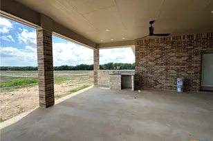 306 Rodeo Rd, Salado, TX 76571 - Photo 22