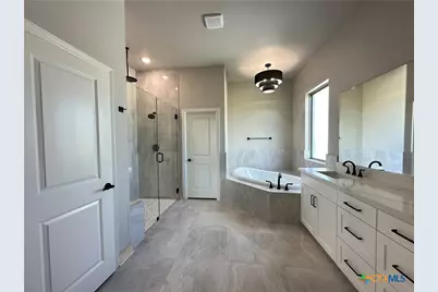 306 Rodeo Road, Salado, TX 76571 - Photo 14