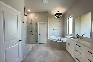306 Rodeo Rd, Salado, TX 76571 - Photo 14
