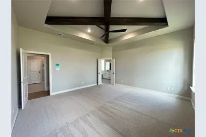 306 Rodeo Road, Salado, TX 76571 - Photo 12