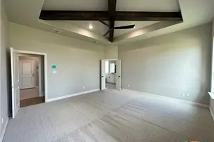 306 Rodeo Rd, Salado, TX 76571 - Photo 12