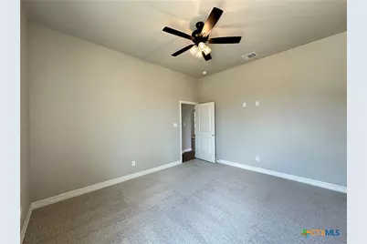 306 Rodeo Road, Salado, TX 76571 - Photo 10