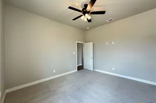 306 Rodeo Rd, Salado, TX 76571 - Photo 10