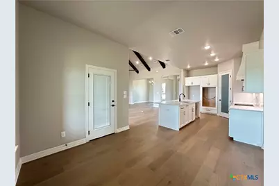 306 Rodeo Road, Salado, TX 76571 - Photo 8