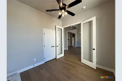 306 Rodeo Road, Salado, TX 76571 - Photo 2