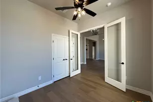 306 Rodeo Rd, Salado, TX 76571 - Photo 2