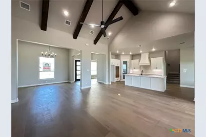 306 Rodeo Road, Salado, TX 76571 - Photo 6